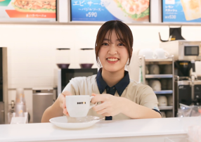 ドトールコーヒーショップ 千歳船橋店の画像