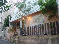 イタリアン　代官山マルの画像