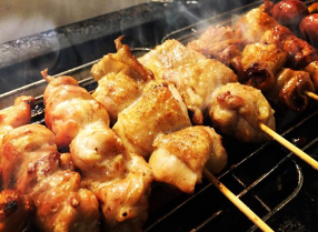 串 はいろの画像