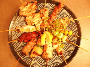 白金　鳥ともの画像