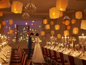 ベルナール酒田の画像