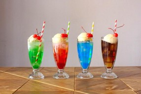 メアリーキッチン高円寺の画像