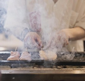 ととや本店の画像