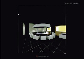 Beef Bar Nishiazabuの画像