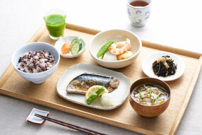 介護付有料老人ホーム　ドーミーときわ台の画像