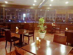 ステーキ藤久本店の画像