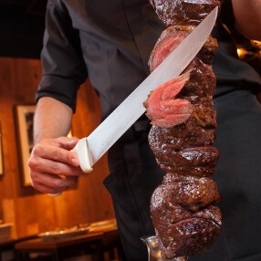 チーズ×グリル×クラフトビール 吉祥寺店（店名仮）の画像