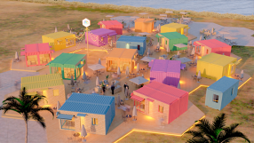 店名未定の画像