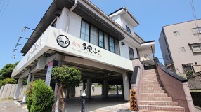 焼肉 多樂ふくの画像