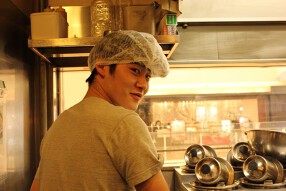 石焼ビビムパとスンドゥブの店　ビビㇺ　ららぽーと和泉店の画像