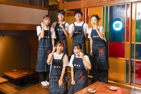 あなたに会えてよかった。の画像