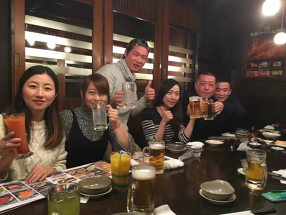 珉珉 錦糸町店の画像