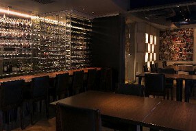 LEVERRE ルヴェールの画像