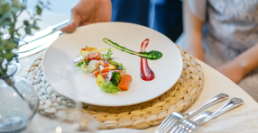 マリエール山手の画像