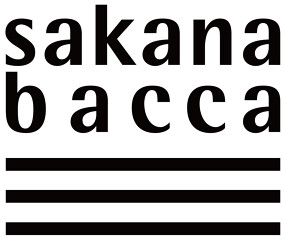 sakana  baccaの画像