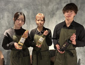 チーズとお肉 Grill Dope ～グリルドープ～の画像