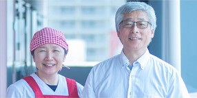 日本体育大学 健志台桜寮の画像