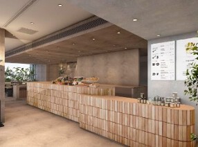 日本食品総合研究所の画像