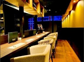 和食と牛タンしゃぶしゃぶ しゃぶ庵の画像