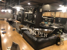 しなののてっぺん 長野店の画像