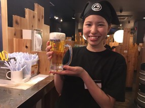 鳥貴族　新店の画像