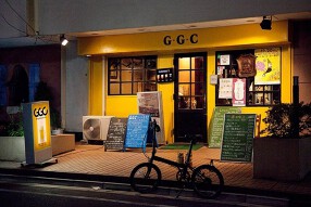 G.G.Cの画像