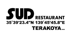 SUD restaurant TERAKOYAの画像