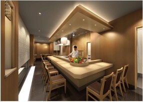 神田小川町　鯛めし　槇の画像