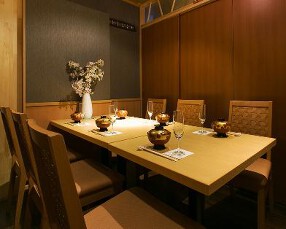 活祭 kassai 新横浜の画像