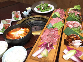 やさい屋 朝日堂の画像