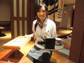 高田屋　新宿東口店の画像