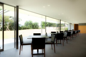 ザ・ミューゼスの画像