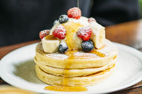 IVY PLACE（アイヴィープレイス）の画像