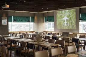 Market TERRACE　アトレマルヒロ店の画像