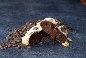 『MAISON ICHI』パン・洋菓子工房の画像