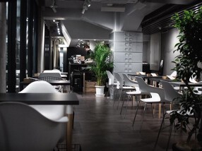 YORIMICHI Hibiyaの画像