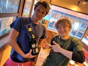 立川 Ｆｕｎｋｙ原田　ファンキー原田株式会社の画像