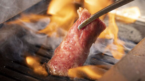 焼肉 カルロスの画像