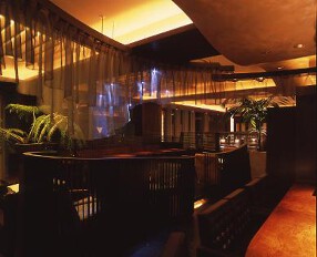 和食・銘酒と十割蕎麦 SONOの画像