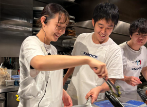 PICICA PICICAの画像