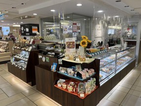 オテル・ドゥ・スズキ　アトレ吉祥寺店の画像