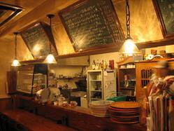 ノンチェマーレの画像