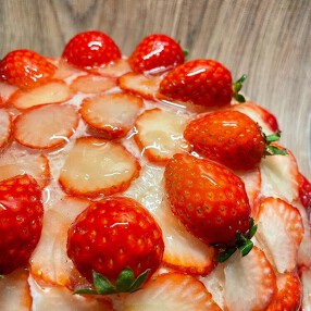 パイドール 新札幌店の画像