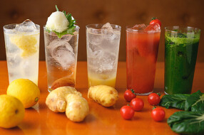 ANIKU produced by 新井屋の画像