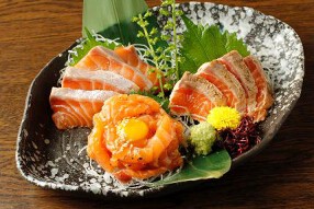 個室居酒屋てん 成城店の画像