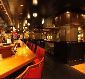 海宴丸　武蔵小杉店の画像