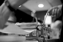 Plug-in Cafeの画像