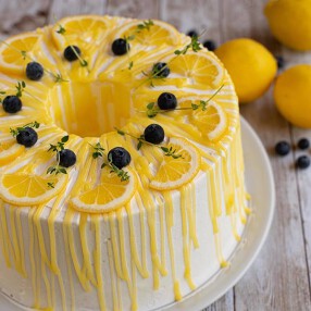 Mother Moon Factory＆central kitchenの画像