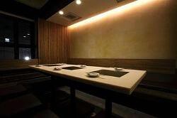 秀吉　北浜店の画像