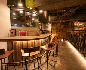 トリタベルカの画像